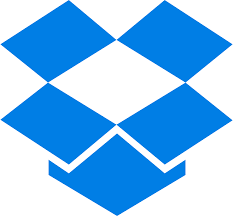 dropbox