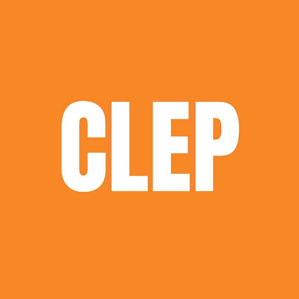 CLEP