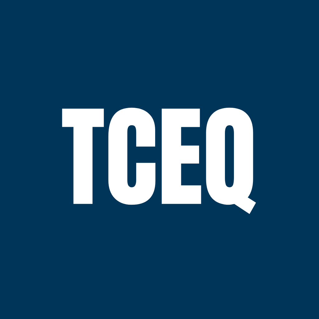 TCEQ