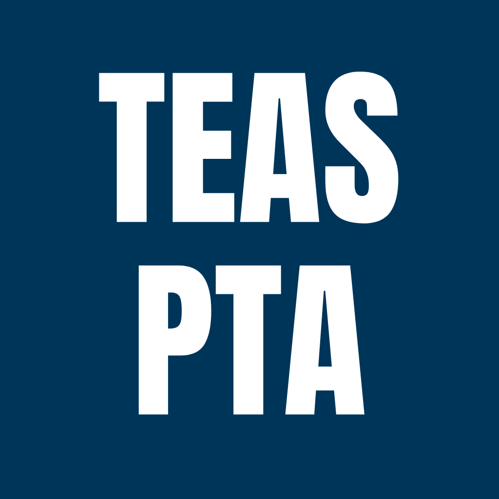 TEAS PTA
