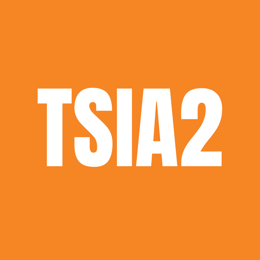 TSIA2